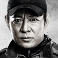 短信验证码轰炸卡盟免费